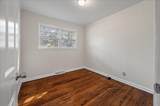 2213 Pinehurst Avenue - Photo 30
