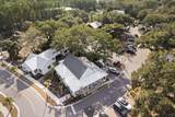 400 Oak Hammock Court - Photo 10