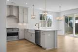 400 Oak Hammock Court - Photo 12
