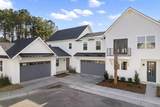 400 Oak Hammock Court - Photo 3