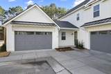 400 Oak Hammock Court - Photo 4