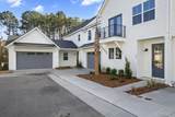 400 Oak Hammock Court - Photo 5