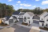 400 Oak Hammock Court - Photo 6