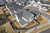 400 Oak Hammock Court - Photo 8