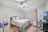 2477 Swallow Drive - Photo 23