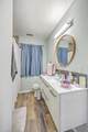 2477 Swallow Drive - Photo 24