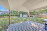 2477 Swallow Drive - Photo 25