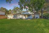 2477 Swallow Drive - Photo 26