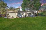 2477 Swallow Drive - Photo 28