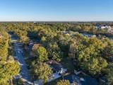 2477 Swallow Drive - Photo 31