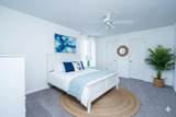2073 Rondo Street - Photo 23