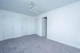 2073 Rondo Street - Photo 24