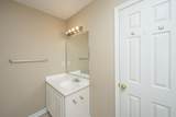 2073 Rondo Street - Photo 25