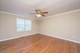 2073 Rondo Street - Photo 27