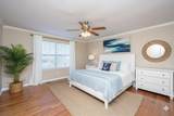 2073 Rondo Street - Photo 28