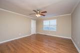 2073 Rondo Street - Photo 29