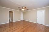 2073 Rondo Street - Photo 30