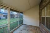2073 Rondo Street - Photo 33