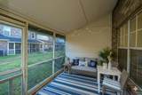 2073 Rondo Street - Photo 34