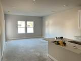 920 Dusk Drive - Photo 10