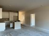 920 Dusk Drive - Photo 12