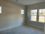920 Dusk Drive - Photo 13