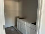 920 Dusk Drive - Photo 14