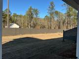 920 Dusk Drive - Photo 18