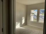 920 Dusk Drive - Photo 7