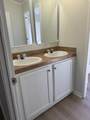 481 Butler Drive - Photo 13