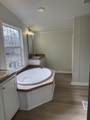 481 Butler Drive - Photo 18