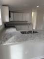 481 Butler Drive - Photo 5