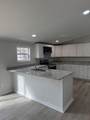 481 Butler Drive - Photo 6