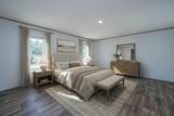 260 Washington Town Road - Photo 30