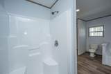 260 Washington Town Road - Photo 34