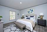 260 Washington Town Road - Photo 37