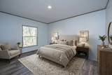 260 Washington Town Road - Photo 39