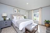 260 Washington Town Road - Photo 43