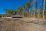 260 Washington Town Road - Photo 56