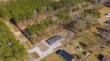 260 Washington Town Road - Photo 75