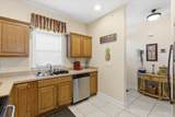 125 Ballard Lane - Photo 10