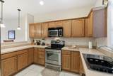 125 Ballard Lane - Photo 11