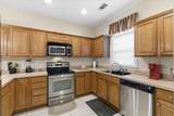 125 Ballard Lane - Photo 12