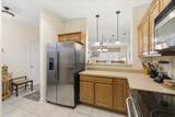 125 Ballard Lane - Photo 13