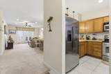 125 Ballard Lane - Photo 14