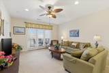 125 Ballard Lane - Photo 17