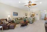 125 Ballard Lane - Photo 18