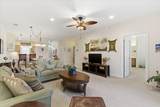 125 Ballard Lane - Photo 19
