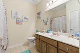125 Ballard Lane - Photo 20