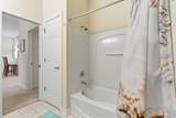 125 Ballard Lane - Photo 21